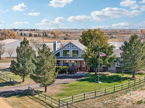 1613 Horseshoe Cir N, Longmont, CO, 80504-8201 | Card Image