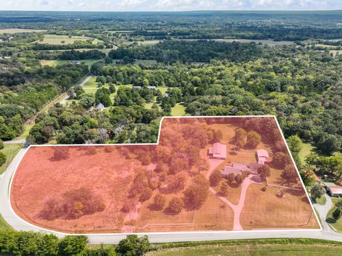 6737 Windrow Rd, Rockvale, TN, 37153-4037 | Card Image