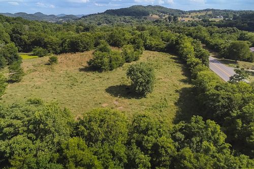 1 Dixon Springs Hwy, Riddleton, TN, 37151 | Card Image