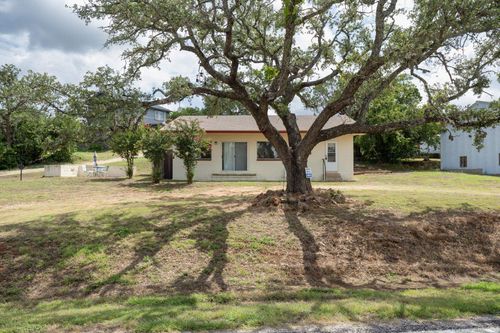 12001 Ranch Road 2341, Burnet, TX, 78611-3757 | Card Image