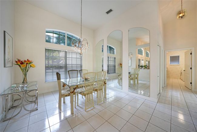 1065 Harbour Glen Pl, House other with 3 bedrooms, 2 bathrooms and null parking in PUNTA GORDA FL | Image 5