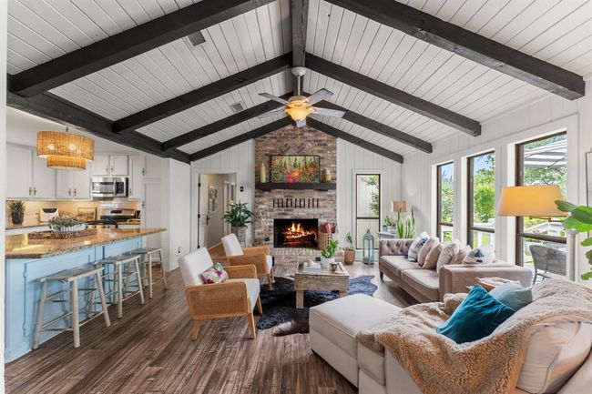 Imagine getting to come home to this elegance every day! | Image 11