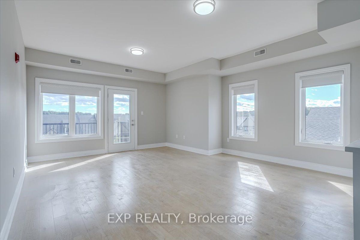 Residential Lease in Pelham 2