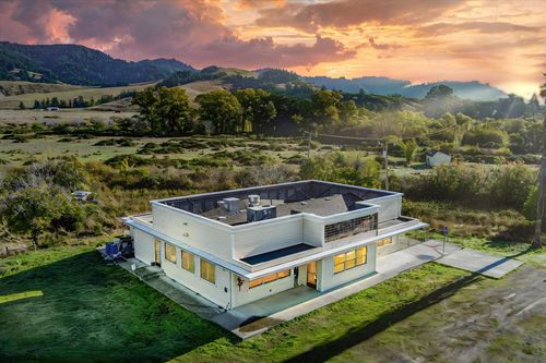 28671 Mattole Rd, Petrolia, CA, 95558 | Card Image