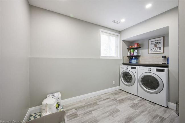 1 Son's St, House other with 4 bedrooms, 3 bathrooms and 7 parking in Springford ON | Image 19