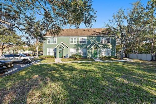 10470 White Lake Court, TAMPA, FL, 33626 | Card Image