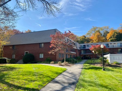 unit-335-573 Broad St, Weymouth, MA, 02189-1828 | Card Image