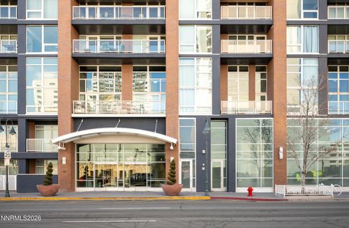 unit-517-255 N Sierra St, Reno, NV, 89501-1378 | Card Image