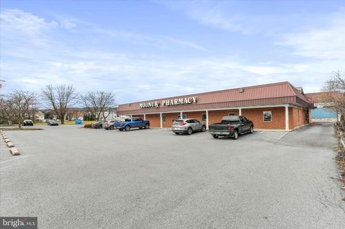 52 Keefer Dr, MERCERSBURG, PA, 17236-1732 | Card Image