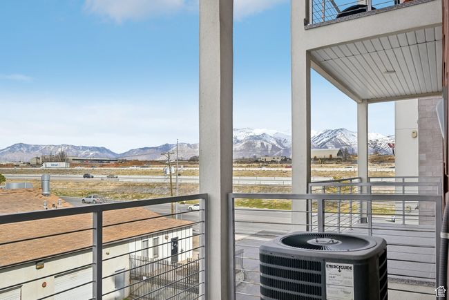 Balcony views | Image 30