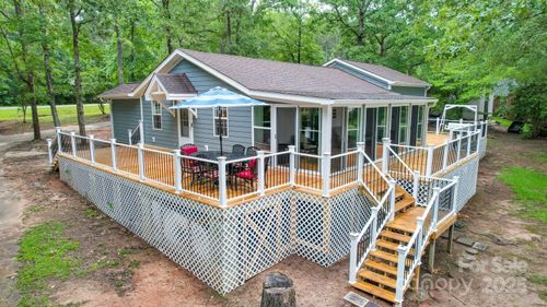 2308 White Heron Rd, Liberty Hill, SC, 29074-8025 | Card Image