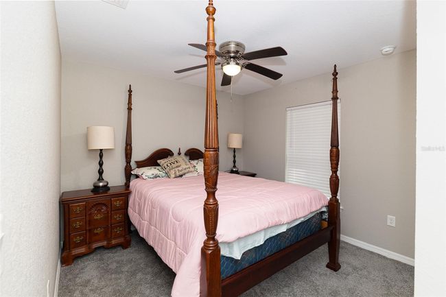 21900 Sw 83 Rd Loop, House other with 3 bedrooms, 2 bathrooms and null parking in DUNNELLON FL | Image 15