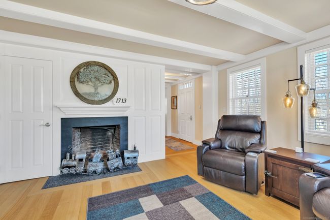 58 Merritt Valley Rd, House other with 3 bedrooms, 4 bathrooms and null parking in Andover CT | Image 12