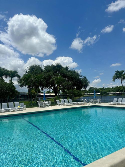 apt-7-18900 Stewart Cir, Boca Raton, FL, 33496-6665 | Card Image