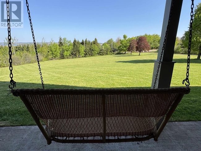 11125 Rte 6, House other with 5 bedrooms, 6 bathrooms and null parking in Clinton PE | Image 43