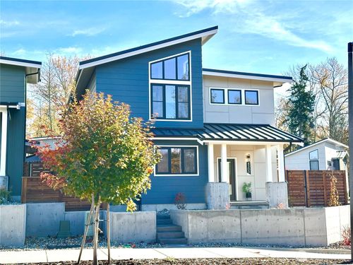 4300 Creston Way, Bellingham, WA, 98226-4263 | Card Image