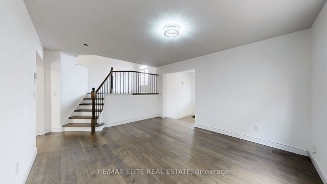558 Oldman Rd, House other with 4 bedrooms, 4 bathrooms and 2 parking in Oshawa ON | Image 7