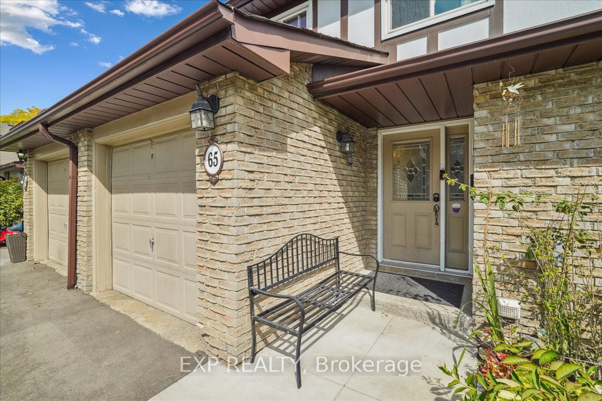 Residential in Brampton 2