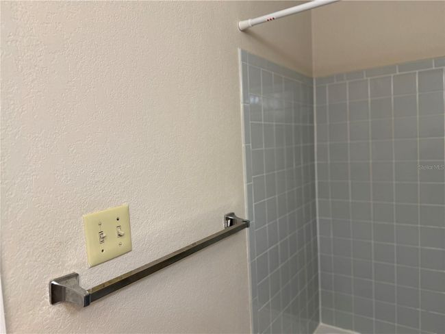 APT-401 - 10263 Gandy Blvd N, Condo with 1 bedrooms, 1 bathrooms and null parking in ST PETERSBURG FL | Image 20