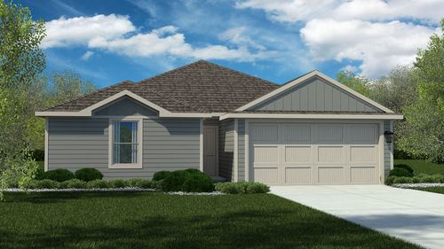 188 Tributary Ln, Bridgeport, TX, 76426-2397 | Card Image