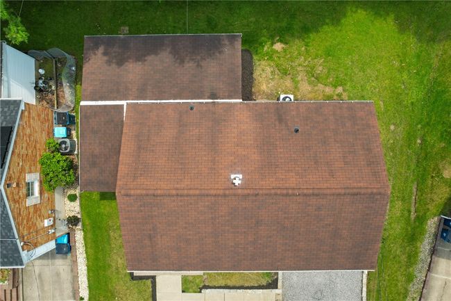 127 Greenview Dr, House other with 4 bedrooms, 2 bathrooms and null parking in Verona PA | Image 30