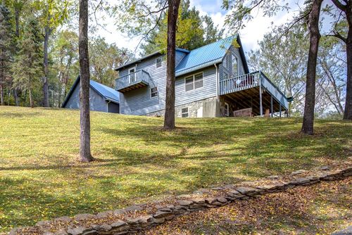 2164 River Bend Rd, Mouth of Wilson, VA, 24363-3223 | Card Image