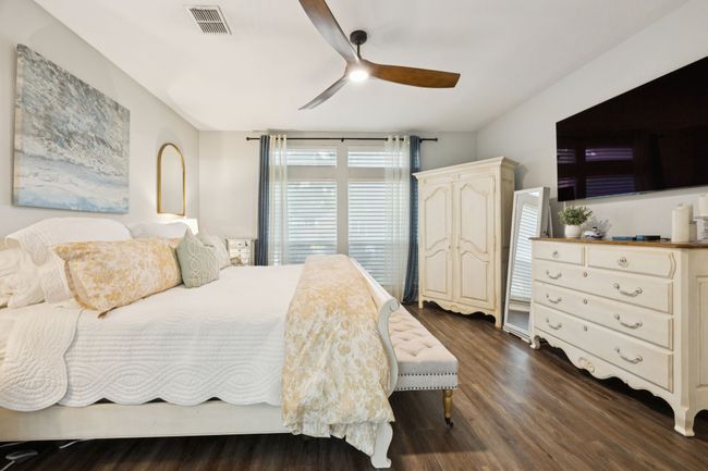 1608 Highland Oaks Dr, House other with 4 bedrooms, 3 bathrooms and null parking in Keller TX | Image 18
