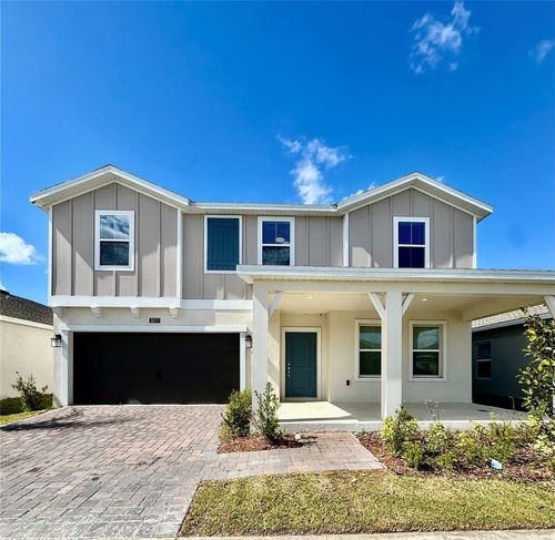 5017 Worchester Dr, KISSIMMEE, FL, 34746-6631 | Card Image