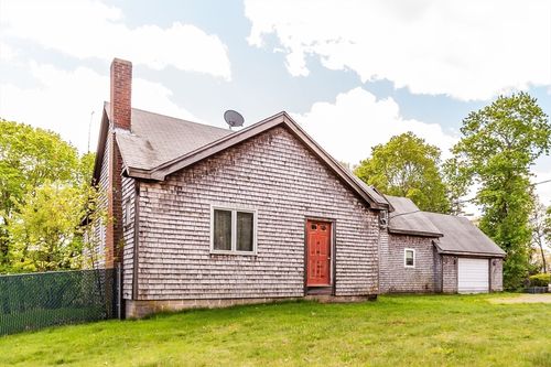 108 Foundry St, South Easton, MA, 02375-1700 | Card Image