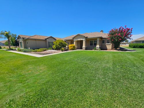 9640 Martingale Ct, Wilton, CA, 95693-9227 | Card Image