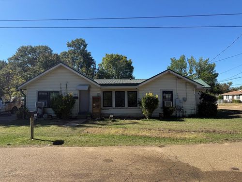 324 E 36th St, Texarkana, AR, 71854-2654 | Card Image