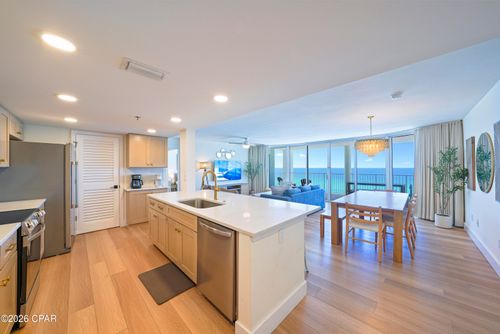 906-10509 Front Beach Rd, Panama City Beach, FL, 32407-3545 | Card Image