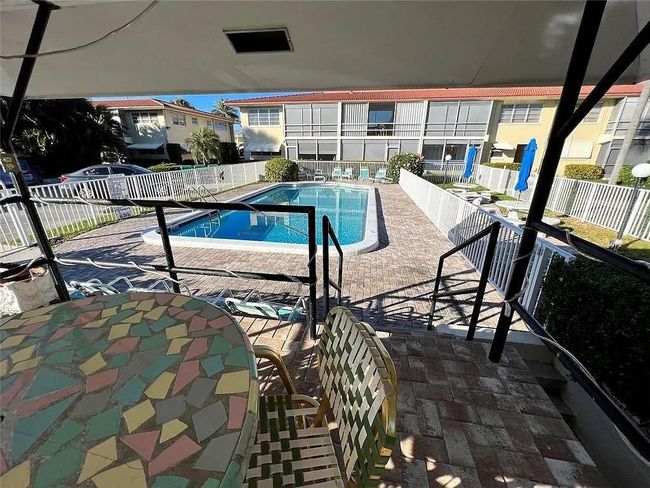 Pool | Image 43