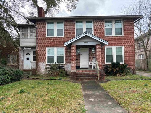 2519 Broadway St, Beaumont, TX, 77702 | Card Image