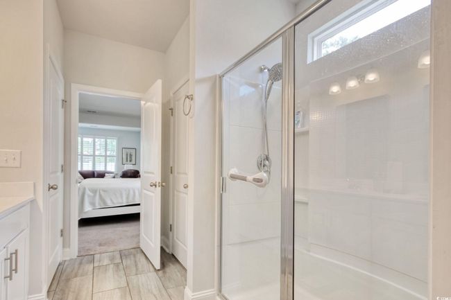 160 Juniata Loop, House other with 4 bedrooms, 3 bathrooms and 4 parking in Little River SC | Image 20
