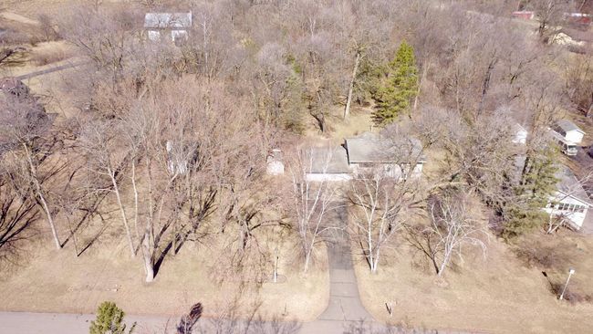 18045 Delaware Ln, House other with 2 bedrooms, 2 bathrooms and null parking in Paynesville MN | Image 14