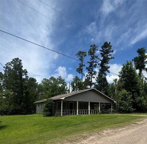 380 Mulberry Cv, Onalaska, TX, 77360-5159 | Card Image