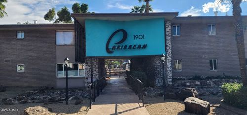 111-1901 E Missouri Avenue, Phoenix, AZ, 85016 | Card Image