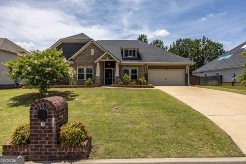 7821 Woodland Ridge Dr, Midland, GA, 31820-4476 | Card Image