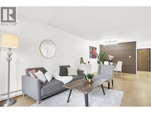 207-37 Agnes St, New Westminster, BC, V3L5G9 | Card Image