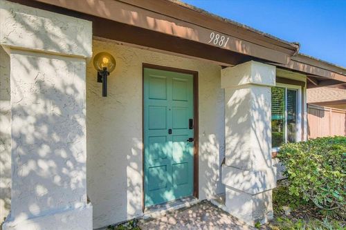 9881 Caminito Cuadro, San Diego, CA, 92129-2834 | Card Image