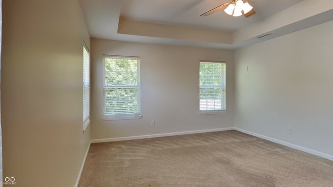 5131 Nicodemus Dr, House other with 4 bedrooms, 3 bathrooms and null parking in Plainfield IN | Image 8