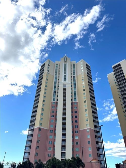 apt-502-2743 1st St, FORT MYERS, FL, 33916-1847 | Card Image