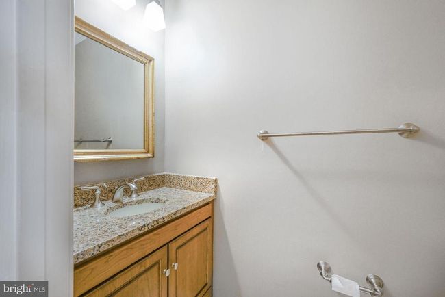 APT-2 - 5310 Connecticut Ave Nw, Townhouse with 3 bedrooms, 4 bathrooms and null parking in WASHINGTON DC | Image 24