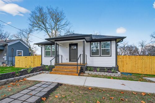 512 W Jefferson St, Brenham, TX, 77833-3116 | Card Image