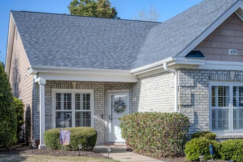 49-a-4509 Lightkeepers Way, Little River, SC, 29566-6947 | Card Image