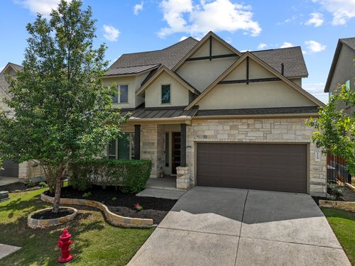 119-3820 Brushy Creek Rd, Cedar Park, TX, 78613-2653 | Card Image