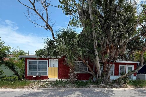 116 85th Ave, TREASURE ISLAND, FL, 33706-3404 | Card Image
