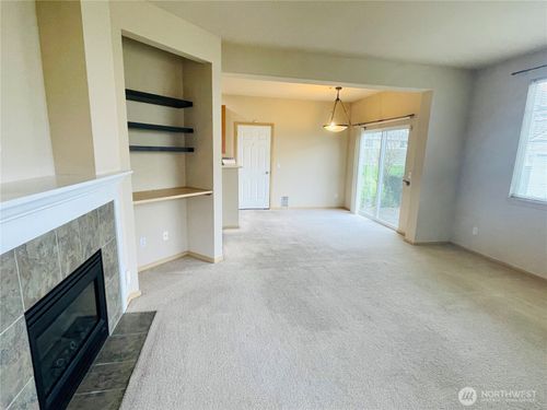 unit-a-1131 62nd St Se, Auburn, WA, 98092-8075 | Card Image