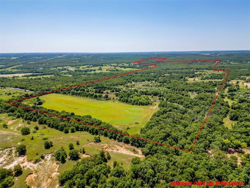 613 County Road 3848, Poolville, TX, 76487-2727 | Card Image